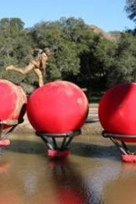 Watch Total Wipeout Freemovieswatch